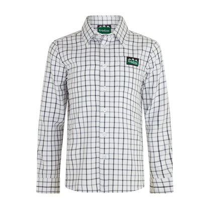 Chemise sedgebrook enfant