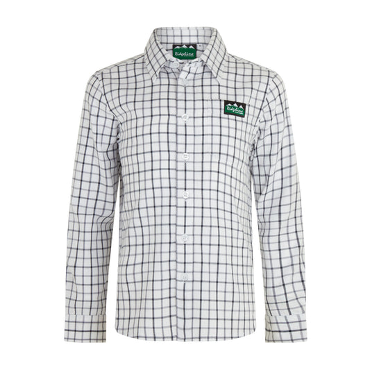 Chemise sedgebrook enfant