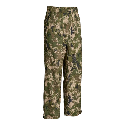 Pantalon léger Kjell balk tanatex camouflage Opt9