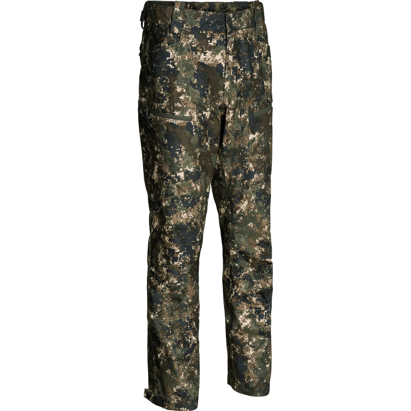 Pantalon imperméable Skjold arn G2 camouflage Opt2