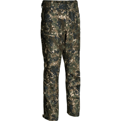 Pantalon imperméable Skjold arn G2 camouflage Opt2