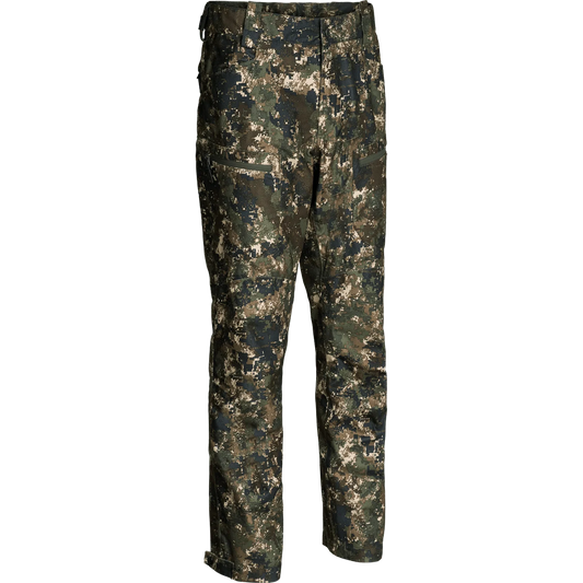 Pantalon imperméable Skjold arn G2 camouflage Opt2