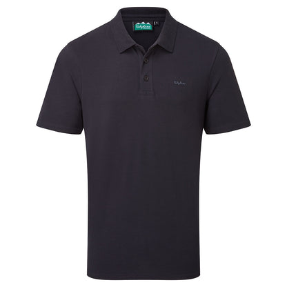 Polo Signature navy
