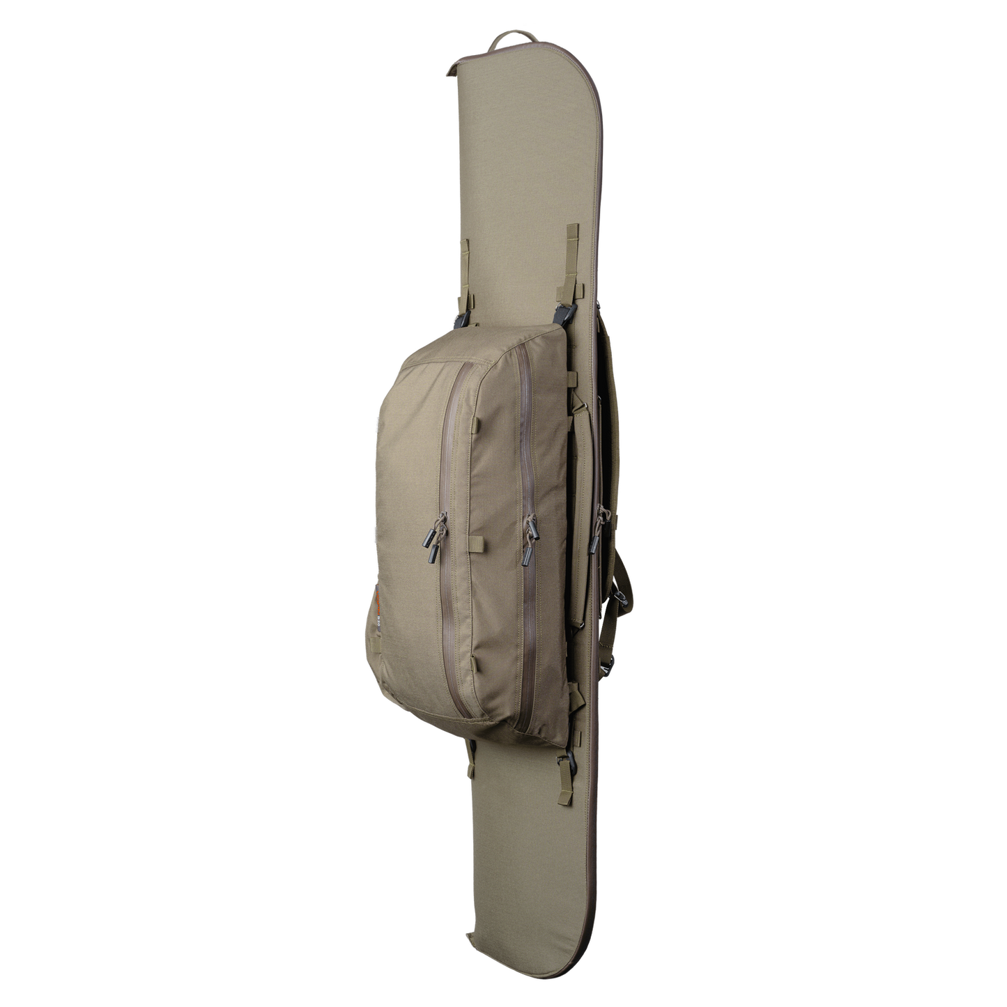 Sac de tir DL20