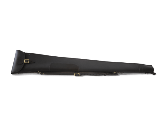 Fourreau Fusil en cuir Byland