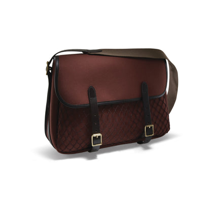 Game bag Rosedale