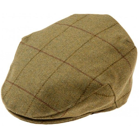 Casquette Rutland Enfants LICHEN