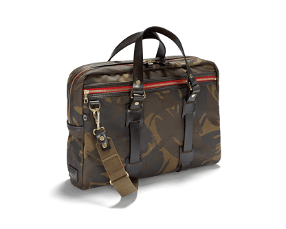 Sac ordinateur Laptop Camouflage