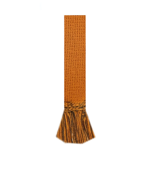 Garters Classic 16 coloris