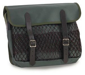 Game bag Anglais