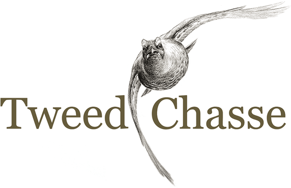 TweedChasse