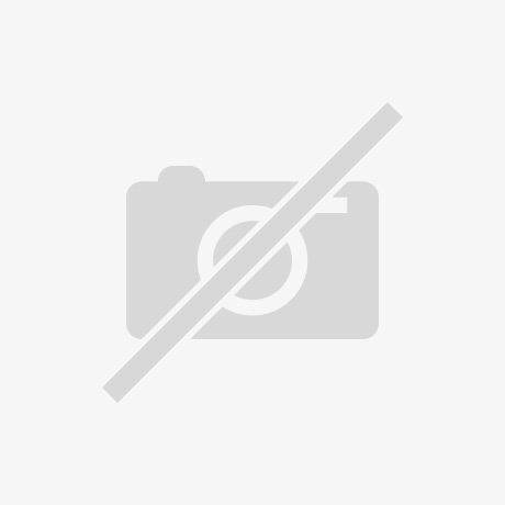 Manteaux et vestes de chasse pour femme